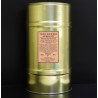 TEINTE POUR BOIS SOLVANT INCOLORE - 0110