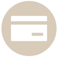 Paiement